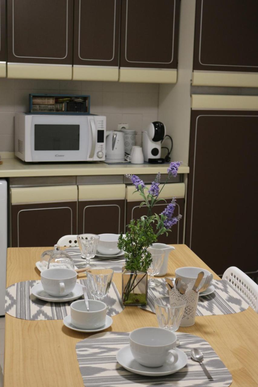 Amplio Apartamento Plaza Nueva Séville Extérieur photo