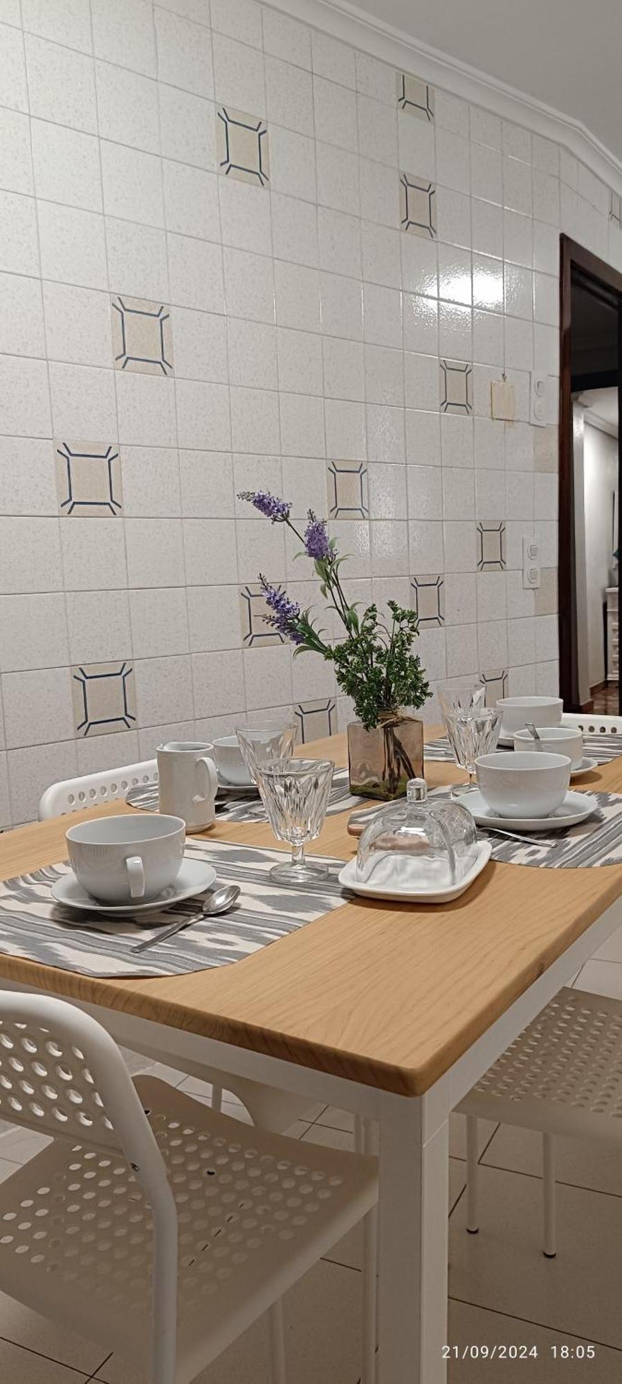 Amplio Apartamento Plaza Nueva Séville Extérieur photo