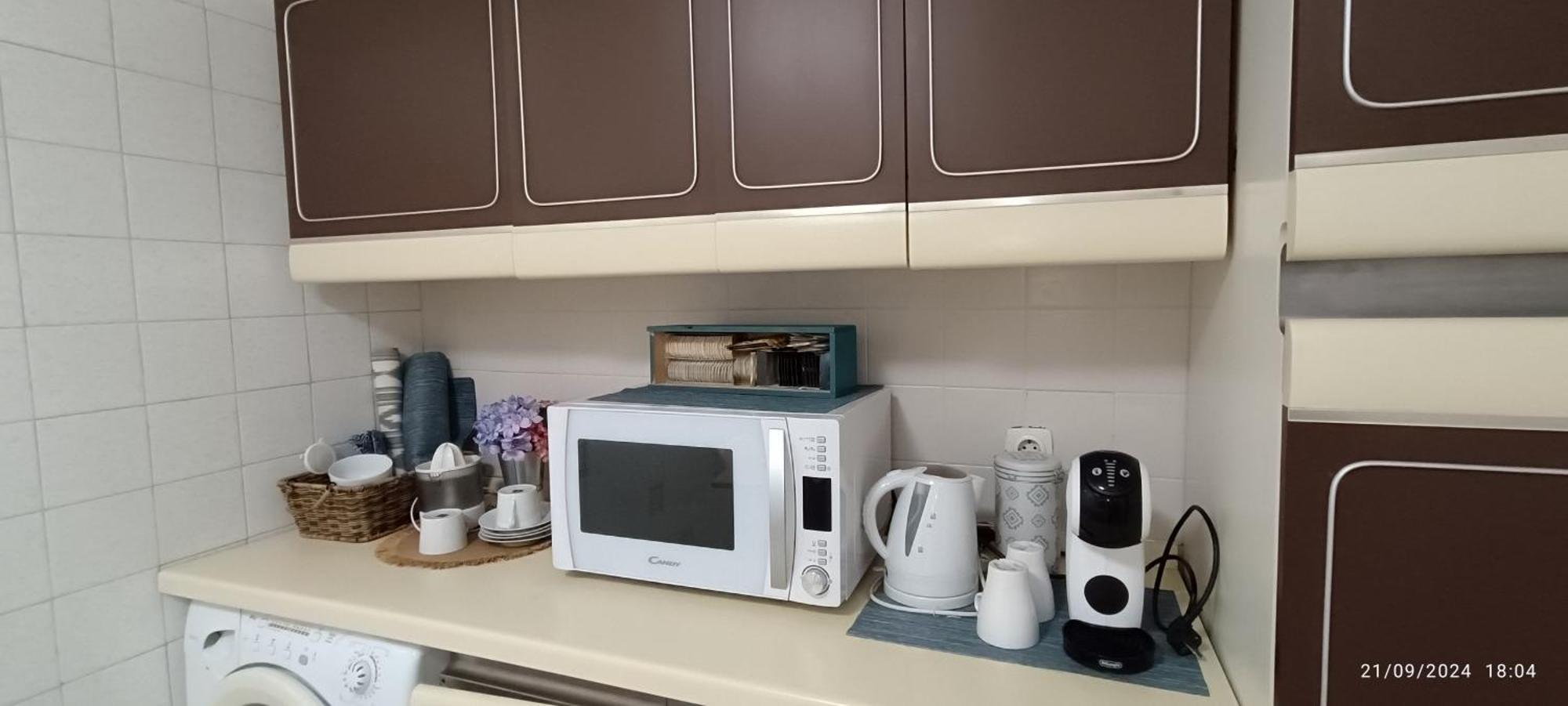 Amplio Apartamento Plaza Nueva Séville Extérieur photo