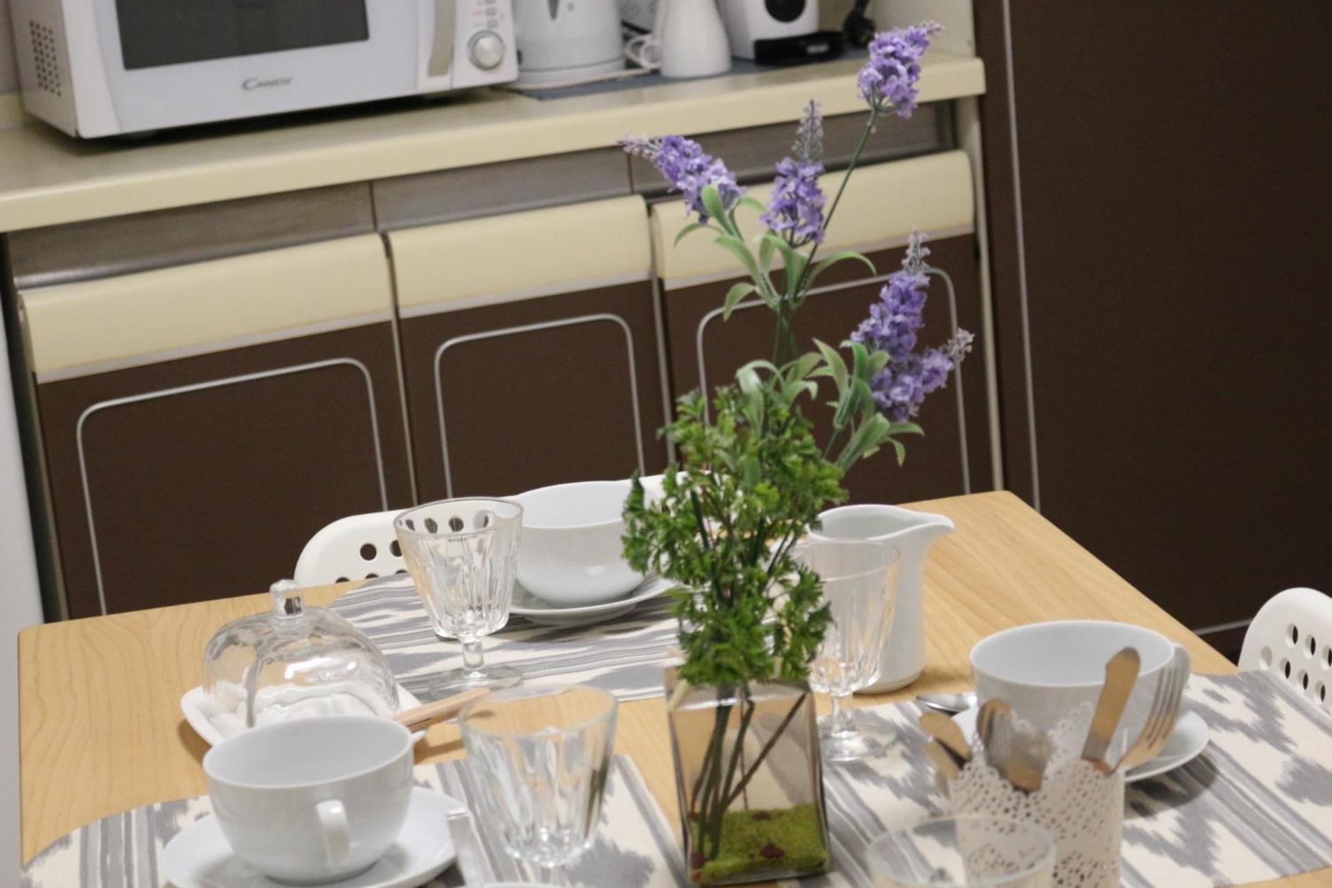 Amplio Apartamento Plaza Nueva Séville Extérieur photo